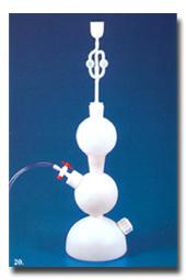 KIPPS APPARATUS